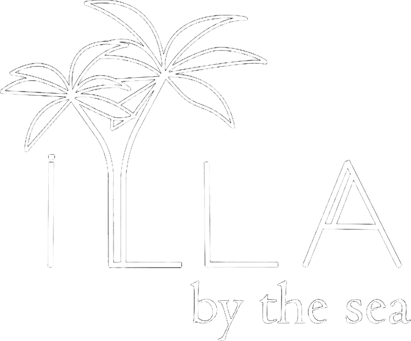 illa By the Sea